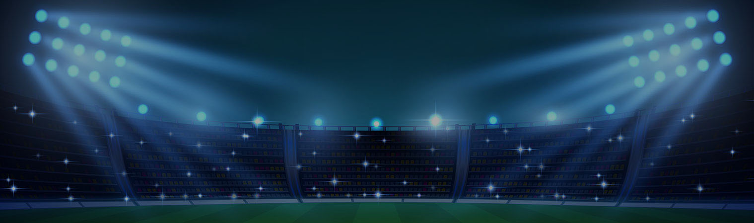 Match Banner Background Image
