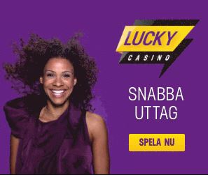 lucky casino Listing Image