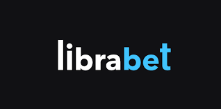 Best Bookmakers Logo
