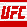 UFC Icon