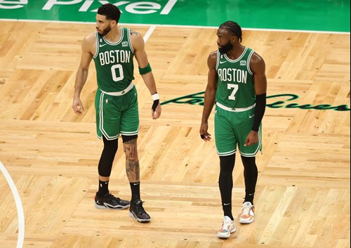 Washington Wizards vs Boston Celtics NBA Predction